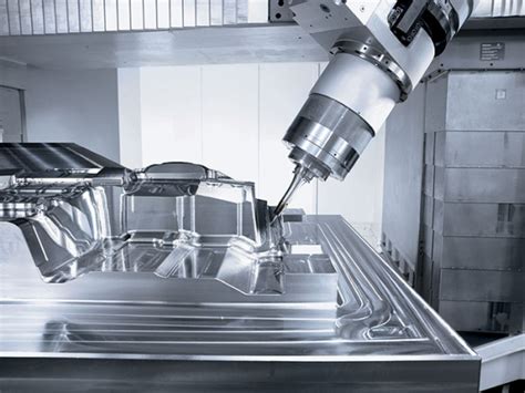 rhino cnc|RHINO CNC: Leading 5 Axis CNC Machine & Milling Technology.
